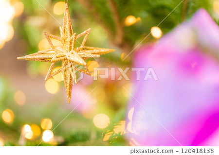 Christmas/winter image Christmas/winter image 120418138