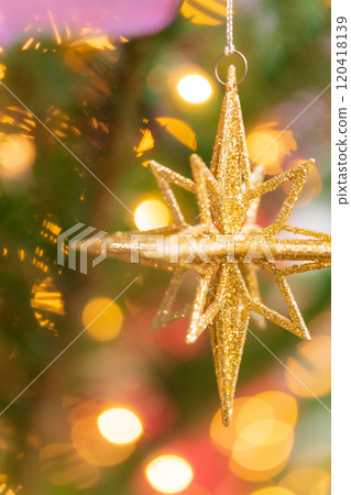 Christmas/winter image Christmas/winter image 120418139