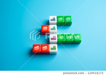 Profitable and unprofitable industrial enterprises. Economic news, economic analysis. Socially significant enterprises. Budget-generating factories. Manufactories. Investments and subsidies 120418172