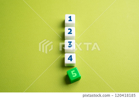Make a to-do list. Set priorities. Passing the steps according to the instructions. On the penultimate item of the list of tasks. Current progress. Going for a next level. Business planning. 120418185