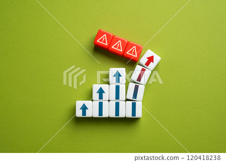 A crushing blow to business and economic growth. Stopping income rise and welfare growth. Mitigate dangers and reduce risks. Anticipate the main blow of the crisis. End of career. Bankruptcy. A crushing blow to business and economic growth. Stopping income rise and welfare growth. Mitigate dangers and reduce risks. Anticipate the main blow of the crisis. End of career. Bankruptcy. 120418238