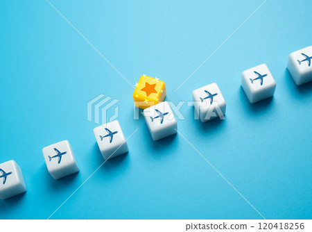 Bonus miles and milestones on flights. Discount programs, special offers. Business class flight as a gift. Plane tickets Bonus miles and milestones on flights. Discount programs, special offers. Business class flight as a gift. Plane tickets 120418256