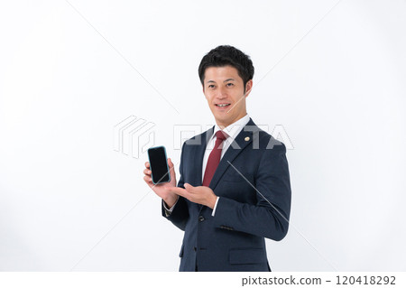 男律師 男律師 120418292