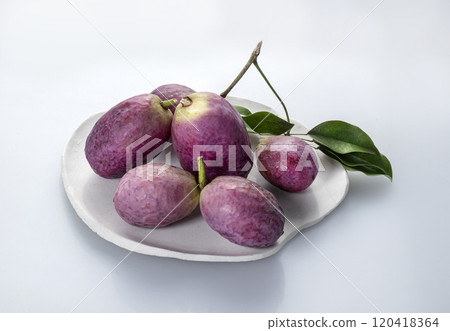 秋天的味道 天然的甜味 鬱子 120418364