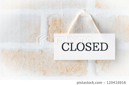 CLOSED Closed Closed Closed Closed CLOSED Closed Closed Closed Closed 120418916