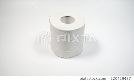 Toilet Paper Toilet Paper 120419487