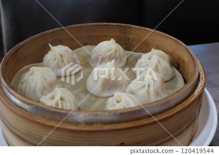 台灣小籃子 120419544