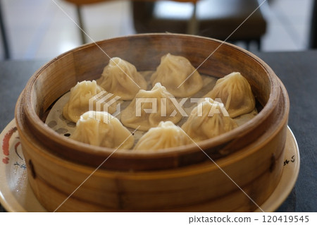 台灣小籃子 台灣小籃子 120419545