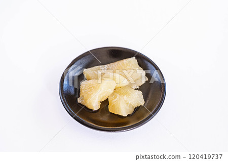 經驗豐富的孩子 經驗豐富的孩子 120419737