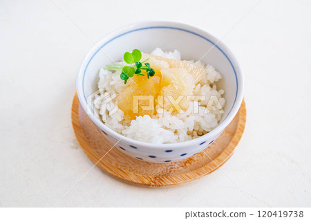 鯡魚子飯 120419738