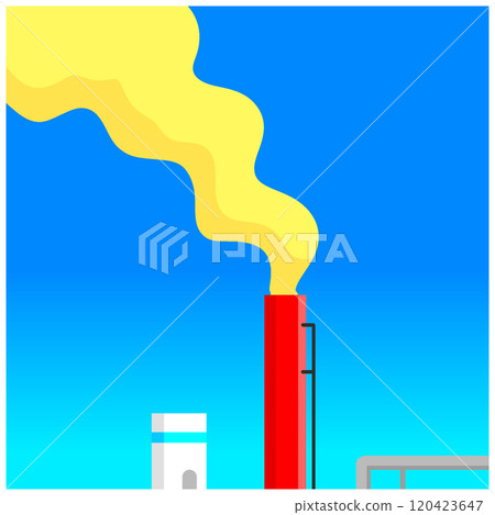 Sulfur dioxide 120423647