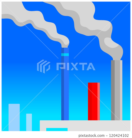 Nitrogen dioxide 120424102