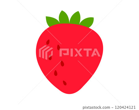 Strawberry_Flat Strawberry_Flat 120424121