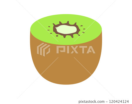 Kiwi_Flat 120424124