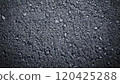 Gray asphalt background_01_AI generated image 120425288