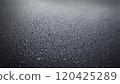 Gray asphalt background_02_AI generated image 120425289