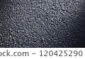 Gray asphalt background_03_AI generated image 120425290