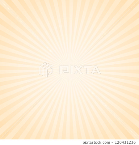 Abstract sunshine bakground. 120431236