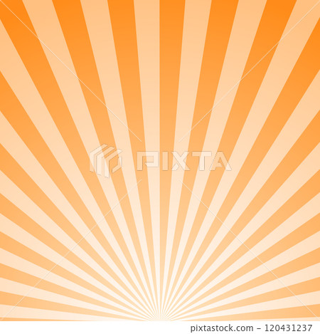 Art striped abstract background. Art striped abstract background. 120431237