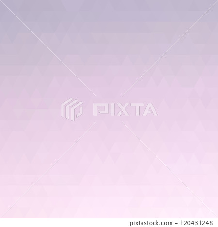 Abstract delicate colorful background. Light pink texture. 120431248