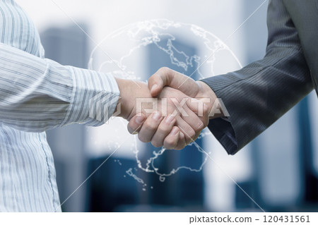 Generated image 120431561