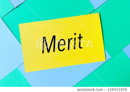 Merit 120431959