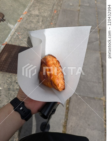 蘋果派 蘋果派 120432994