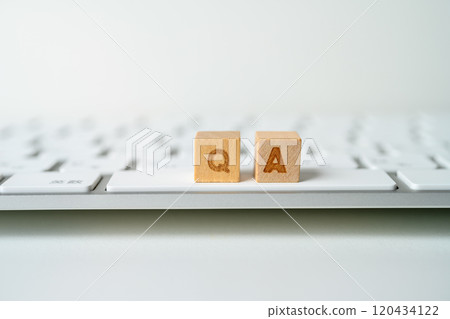 keyboard, keyboards, q 120434122