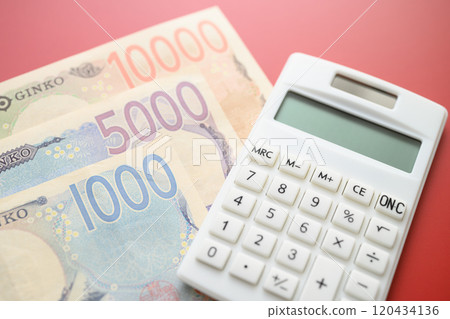 New banknotes 2024 120434136