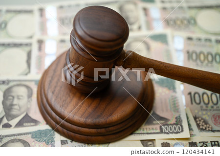 Image of trial 120434141