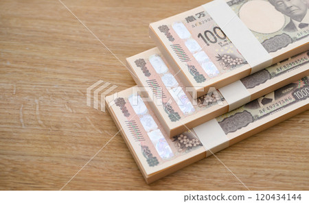 300萬日元 120434144