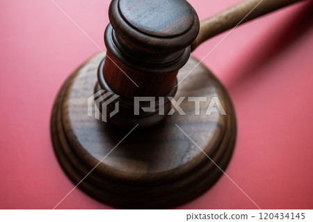 Judge Hammer Judge Hammer 120434145