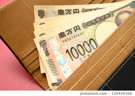 手頭的錢 手頭的錢 120434168