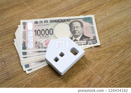 家和錢 120434182
