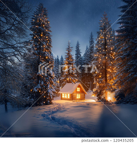 Snow, Winter, Ice, Snowman, Christmas, Hot Chocolate, Snow Globe, Skating, Heater, Knit Hat, Scarf, Gloves, Icy Road, Sled, Frozen, Heating System, Frost, Carols, Hibernation, Parka, Snowball Fight, W 120435205