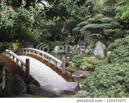 京都御所內部 京都御所內部 120435675