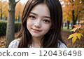 Fall 120436498