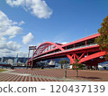 神戶橋 120437139