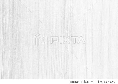 White Wooden Wall for Background. White Wooden Wall for Background. 120437529