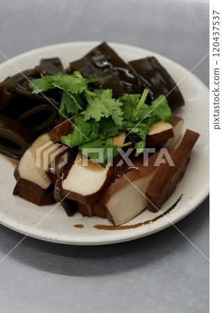 台灣食品、乾豆、海藻 台灣食品、乾豆、海藻 120437537