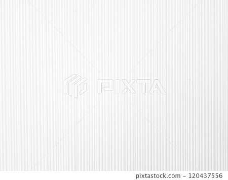White Striped Concrete Wall Background. White Striped Concrete Wall Background. 120437556