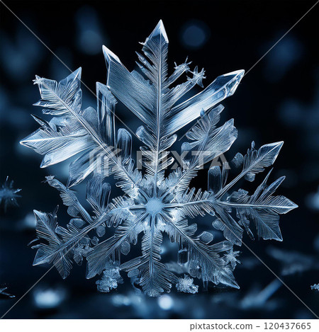 Ice, Icy Road, Ice Sculpture, Frost, Glacier, Ice Water, Ice Rink, Ice Cave, Ice Crystal, Ice Box, Ice Chunk, Iced Tea, Frozen Lake, Cooling Vest, Ice Fishing, Ice Cube, Iceberg, Freezing, Ice Slide,  120437665