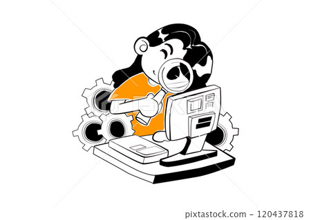 Searh Engine Optimizaion 120437818