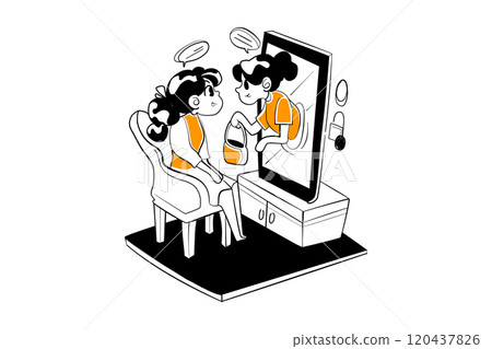 Rapid interaction with clients Rapid interaction with clients 120437826