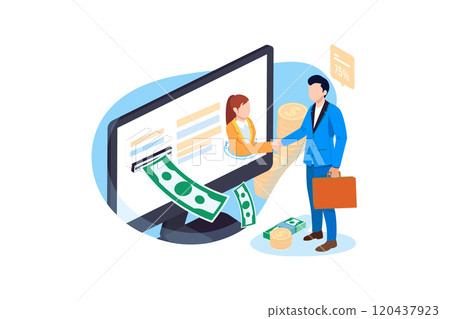 Make Money Online Make Money Online 120437923