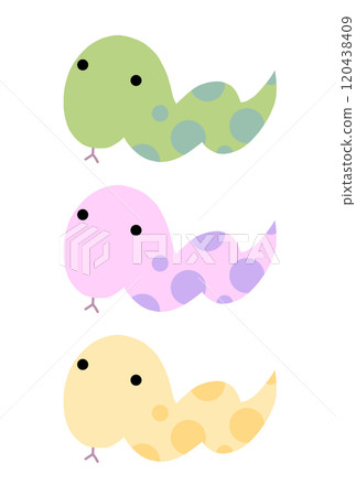 蛇背景A-1 蛇背景A-1 120438409