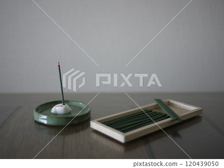 香兔1號 120439050