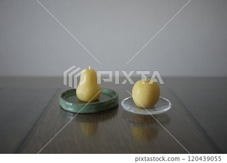 蠟燭果2 120439055