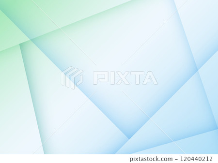 Blue Background Blue Background 120440212