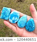 Larimar 120440651